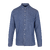 Preston Shirt Mid denim XL Tencel denim shirt 