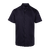 Totti SS Shirt Navy M Bamboo stretch SS shirt 