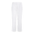 Mathilda Pant White S Linen pant 