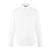 Brent Shirt White M Poplin stretch shirt 
