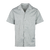 Tour Shirt Light green M Modal stretch SS shirt 