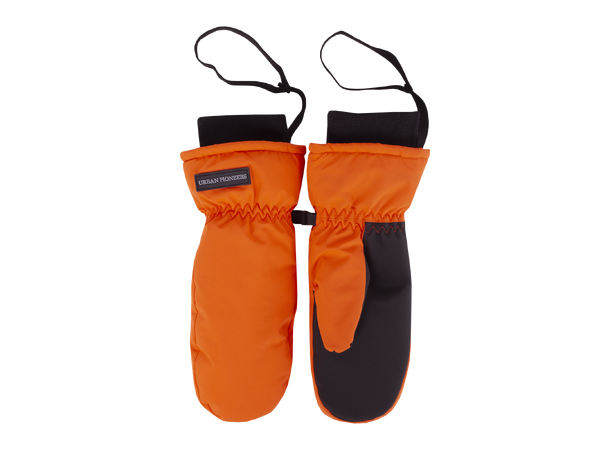 Liv Mitten Flame M/L Puffer mitten WP 