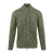 Tasse Cardigan Forest Night L Lambswool cardigan 