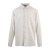 Shawn Shirt Sand XL Wide slub shirt 