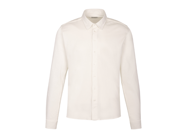 Alve Shirt White S Jersey shirt 