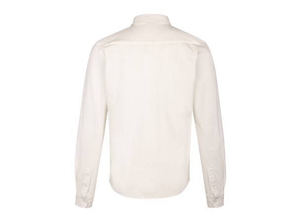 Alve Shirt White S Jersey shirt 