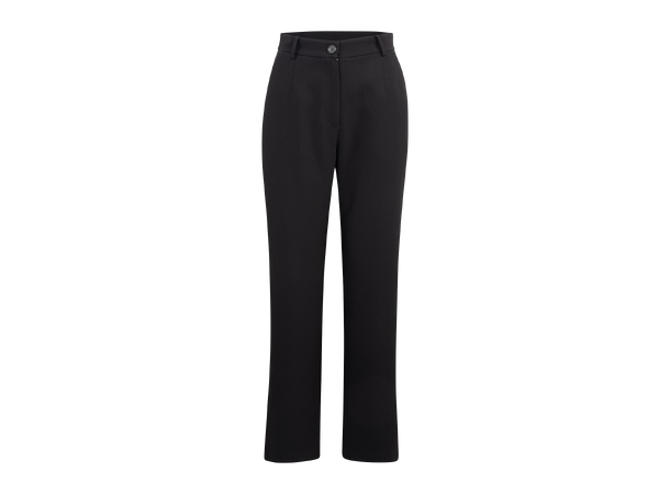 Peyton Pant Black L Stretch pant 