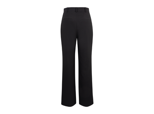 Peyton Pant Black L Stretch pant 