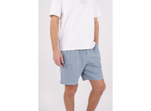 Robban Shorts Infinity M Bubbly cotton shorts 