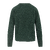 Betzy Sweater Mountain View XL Mohair r-neck 
