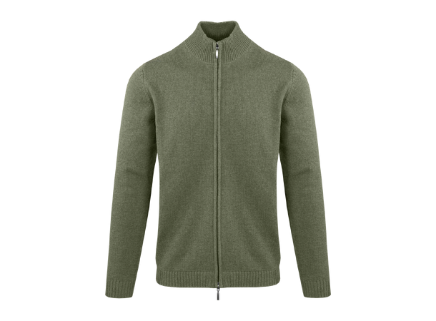 Cardigan xl cheap