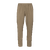 Adam Pants Dark Sand M Lyocell stretch pants 