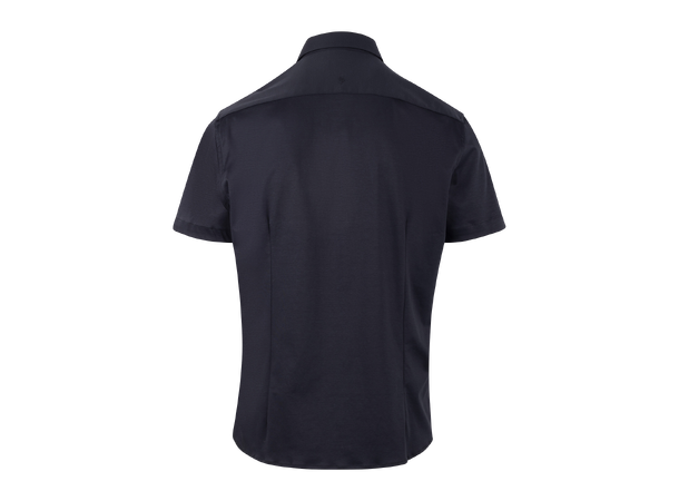 Eden Shirt Navy XL Jersey SS shirt 