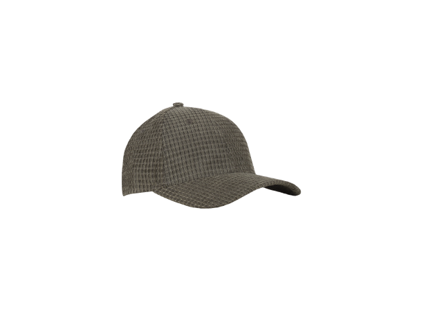 Tokyo Cap Olive One Size Corduroy cap 