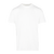 Cobi Tee White XXL Basic bamboo cotton tee 