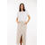 Ester Tee White M Basic bamboo t-shirt 