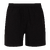Elias Shorts Black XXL Basic stretch shorts 