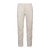 Elton pant Light Sand XL Linen stretch pants 