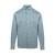 Buffon Shirt Willow XL Viscose stretch shirt 
