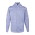 Mirren Shirt Light blue M Modal stretch shirt 