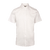 Totti SS Shirt White M Bamboo stretch SS shirt 