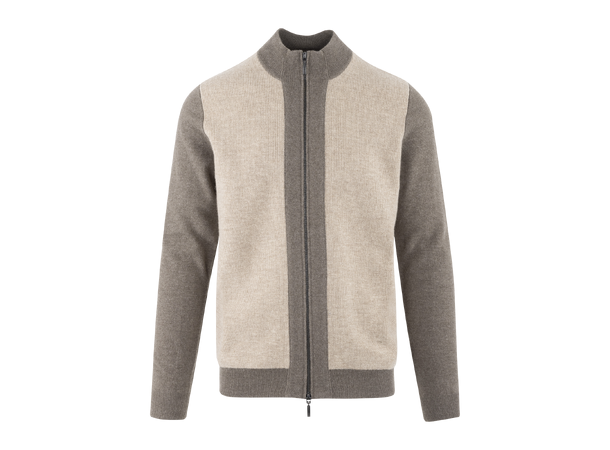 Cardigan xl hotsell