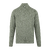 Tommi Half-zip Beetle XXL Lambswool half-zip sweater 