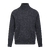 Arthur Turtleneck Rocky L Merino turtleneck 