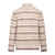 Whitaker Sweater Sand multi M Heritage sweater 