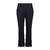 Hillary Pants Navy S Cropped pants 