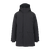 Winsor Down Parka Black XXL Technical down parka 