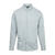 Totti Shirt Light Green XL Basic stretch shirt 