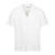 James SS Shirt White S Cotton gauze SS shirt 