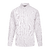 Solari LS Shirt Fig M Cotton stripe oxford LS shirt 