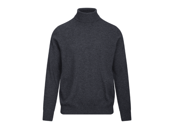 Arthur Turtleneck Rocky L Merino turtleneck 