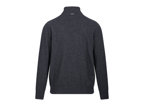Arthur Turtleneck Rocky L Merino turtleneck 