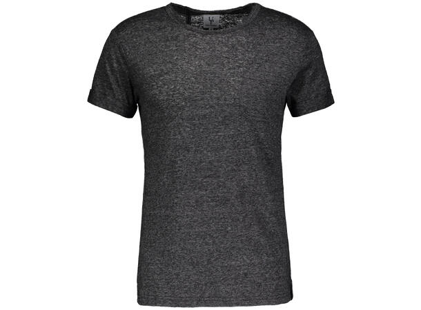Troy-Tshirt-Charcoal-XL 