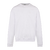 Chow Sweatshirt White XXL Vintage wash crew neck 