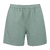 Elias Shorts Hedge green XXL Basic stretch shorts 
