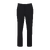 Dorste Pants Black XXL Basic stretch pant 