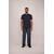 Cos Pants Grey check M Flannel pyjama pants 