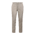 Tomas Pants Sand M Lyocell chinos pants 