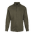 Totti Shirt Forest Night L Basic stretch shirt 