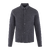 Alve Shirt Dark Grey XL Jersey shirt 