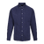 Redondo LS Shirt Navy L Cotton oxford LS shirt 