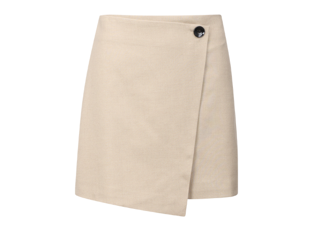 Envelope skirt xs clearance