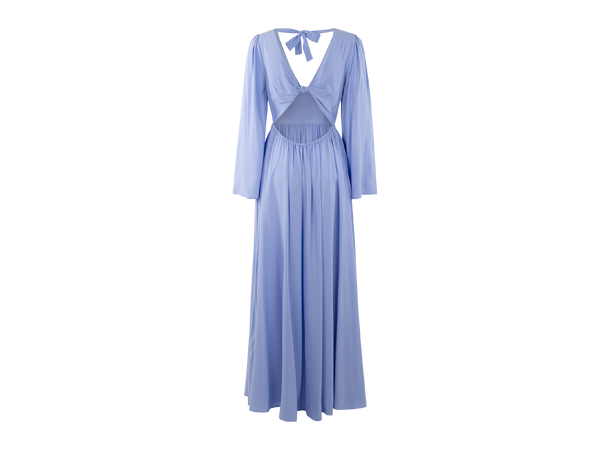 Vista convertible dress online