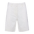 Clary Shorts White XS Linen shorts 