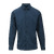 Totti Shirt Pine XXL Basic stretch shirt 