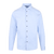 Mazi Shirt Light blue XXL Bamboo viscose shirt 
